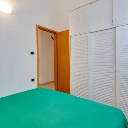 Nives, Artatore Mali Lošinj