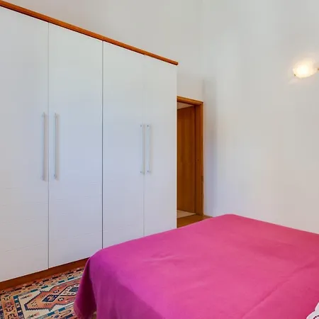 Nives, Artatore Pensiune 4*