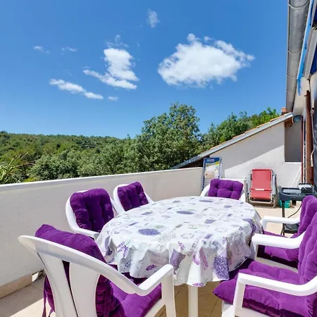 Nives, Artatore 4*