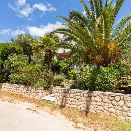 Nives, Artatore Mali Lošinj