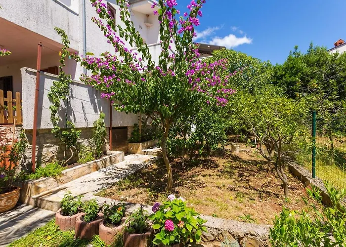 Guest house Nives, Artatore