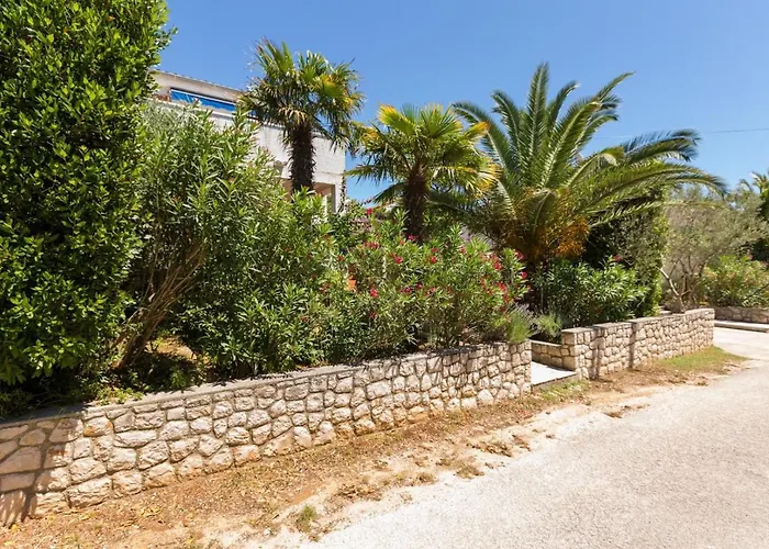 Guest house Nives, Artatore 4*