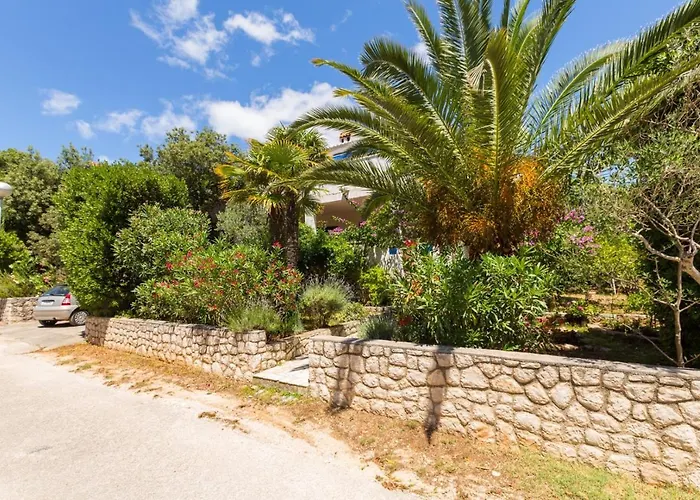 Nives, Artatore Mali Losinj